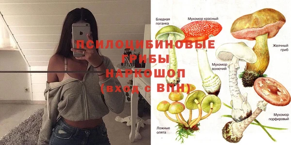 гашишное масло Алексеевка